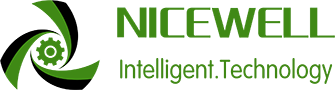 Wuxi Nicewell Intelligent Technology CO.,Ltd