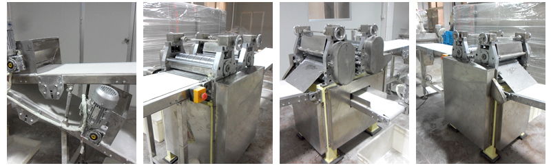 roller and forming machine.jpg
