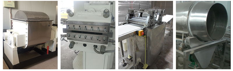 coating chewing gum production line.jpg